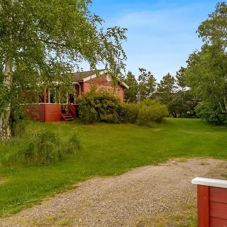 Yanne - 400m From The Sea By Interhome Casa vacanze